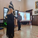 Krašto muziejus užvėrė Prakartėlių parodos duris: 2028-aisiais laukia jubiliejinis susitikimas (foto)