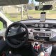 „Citroen C8“