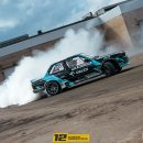 Miesto šventė – trys veiklios dienos renginių visų skoniams (foto+video)