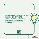 NUOLAT ATNAUJINAMA: dalyje Lietuvos - oro pavojus
