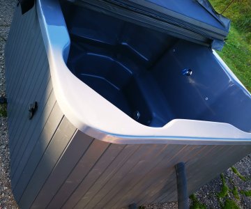 Kubilai su minimaliu kosmetiniu defektu pigiau