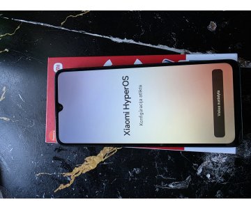 „Xiaomi Redmi 13c“
