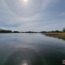 Gačionių dvaras vėl priima lankytojus: tai, ką parodo naujieji šeimininkai, yra netikėta ir įspūdinga (foto)