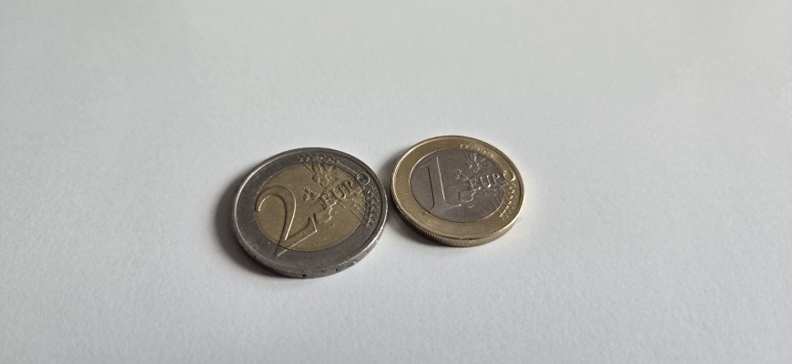 Įsigalioja 3 eurų muitas mažos vertės prekėms iš ne ES šalių