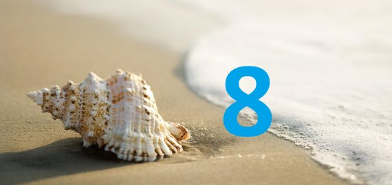 Liepos 8-oji Lietuvoje ir pasaulyje