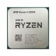 „AMD Ryzen 5 3500X“