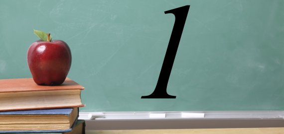 Rugsėjo 1-oji Lietuvoje ir pasaulyje