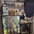 Jubiliejinėje „Žaliojoje savaitėje“ po Lietuvos vėliava stovėjo dvi įmonės iš Juodupės 