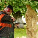 „Amatų dienos 2026“ – trys dienos kūrybos ir gyvųjų tradicijų (foto)