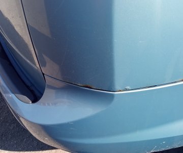 „Ford“ 