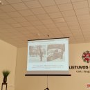 Rajono policijos komisariato ataskaita: sunkią universaliausios profesijos atstovų kasdienybę „papuošia“ perliukai (foto)