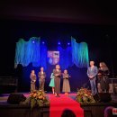 Mero padėkų vakaras – Vasario 16-osios šventės Rokiškyje akcentas (foto)