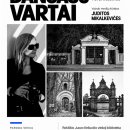 Rokiškio Juozo Keliuočio viešoji biblioteka kviečia