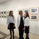 Rokiškis atšventė 527-ąjį gimtadienį VISU GARSU (foto)