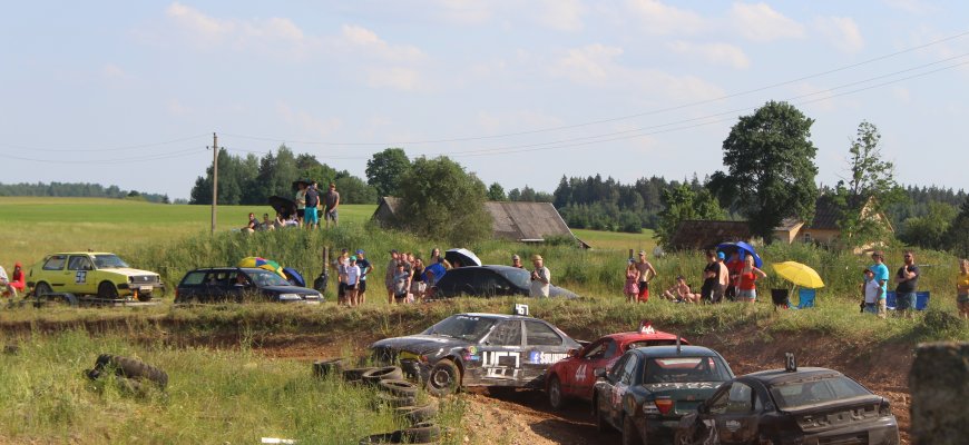„Bulių kautynės“ – pokarantininių masinių renginių lakmuso popierėlis (foto +video)