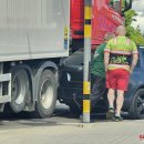 Nepasidalino eismo juostos (foto+video)