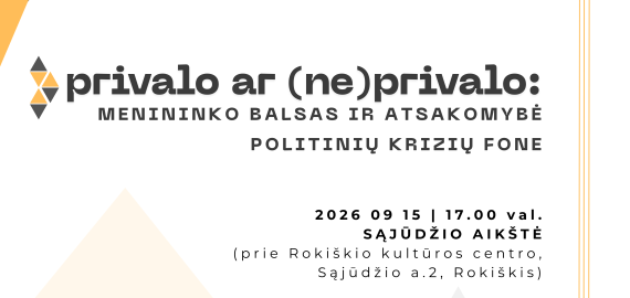 altText