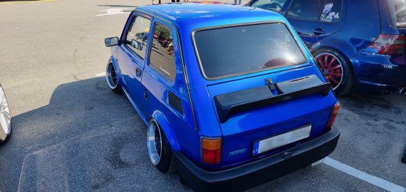Birželio 1-ąją - senovinės technikos susibūrimas Rokiškyje