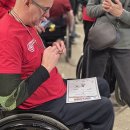 Rokiškio šauliai iš Latvijos grįžo su apdovanojimais: sėkmingas startas tarptautinėje arenoje (foto)