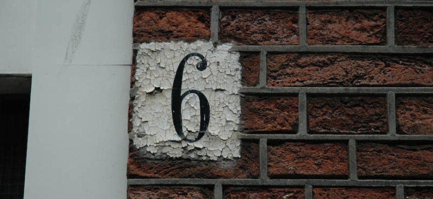 Kovo 6-oji Lietuvoje ir pasaulyje
