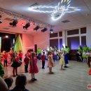 Solidus l/d „Pumpurėlis“ jubiliejus: 50 metų atsidavimo auginant šeimų kartas (foto)