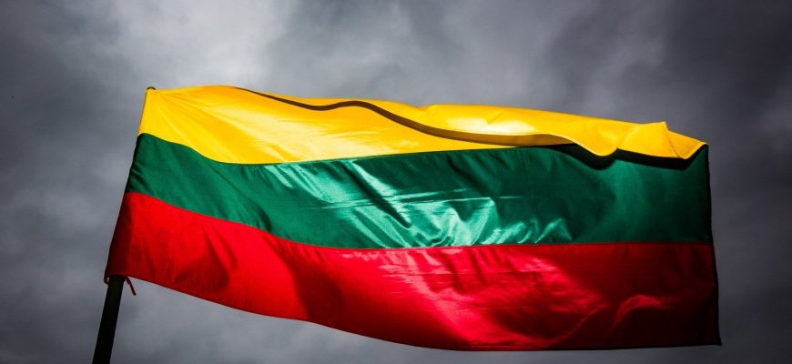 Sausio 13 d. renginiai Kupiškyje
