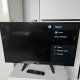 „LG“ ir „PHILIPS“