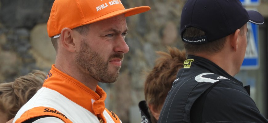 Rokiškėnai daugiausia GPM paramos skyrė P. Šiaučiūno asociacijai