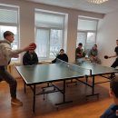 Rokiškio Jaunimo centras: įsisenėjusios stigmos kartais neleidžia pamatyti tikrojo šių dienų veido