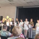 Rokiškio „Romuvos“ gimnazijoje iškilmingai atšvęsta Padėkos diena (foto)