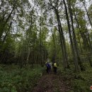 Rokiškyje paminėta Turizmo diena: nuo regeneratyvaus turizmo iki naktinių išbandymų žygyje (foto)
