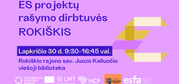 altText