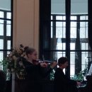 Krašto muziejaus menėje vyko projektas „Pokalbiai su kompozitoriais“ (foto)