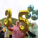 35 metai direktoriaus kėdėje: kaip G. Girštautas tapo išskirtinės įstaigos vadovu?