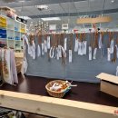 Jubiliejinis jaunųjų verslininkų renginys – kada jau galima gvildenti verslo paslaptis? (foto)