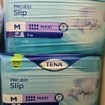 Sauskelnės suaugusiems