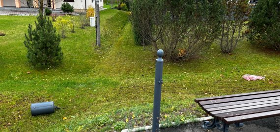 Mokinių atostogos: kokia veikla užsiima jaunimas?