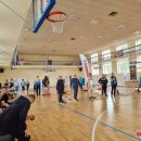 Antrą kartą Rokiškyje įvykęs asmenų su negalia „Cornhole“ turnyras – įdirbio rezultatas (foto)