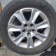 „Volkswagen“ ratai