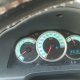 „Toyota Corolla Verso“