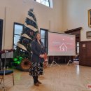 Krašto muziejus užvėrė Prakartėlių parodos duris: 2028-aisiais laukia jubiliejinis susitikimas (foto)