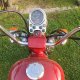 „Chopper“