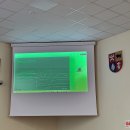 Rajono ūkininkai patvirtino pirmininko ataskaitą ir tą patį pirmininką, bet naują buveinės adresą (foto)