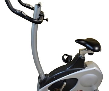 Dviratis-treniruoklis