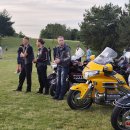 Liepos 6-oji, Valstybės ir Tautiškos giesmės diena Velykalnyje (foto+video)