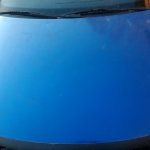 „VW Passat B5“ dalys