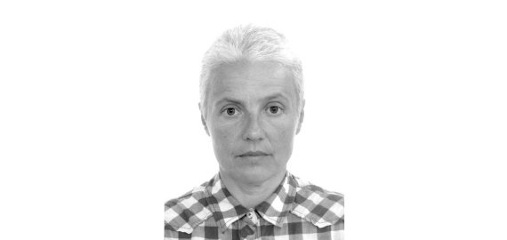 Policija prašo gyventojų pagalbos