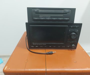 Multimedija