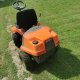 „Husqvarna r11b5“