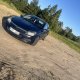 „Opel Astra GTC“